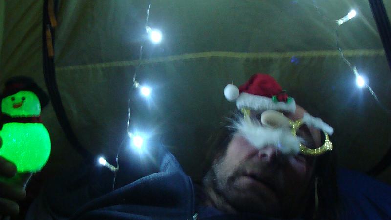 Illampu Trek Steves (152).JPG